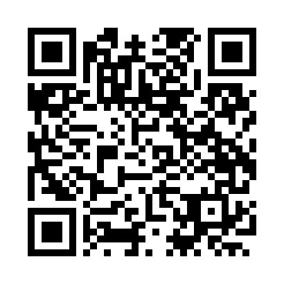 QR iscrizione AdventureRooms Catania