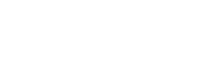 AdventureRooms